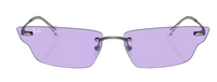 Óculos de Sol Ray-Ban Anh RB3731