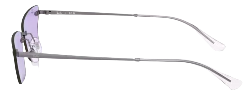 Óculos de Sol Ray-Ban Anh RB3731