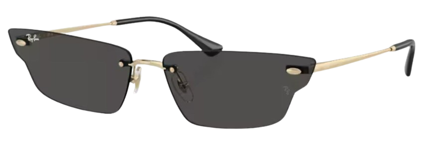 Óculos de Sol Ray-Ban Anh RB3731
