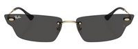 Óculos de Sol Ray-Ban Anh RB3731