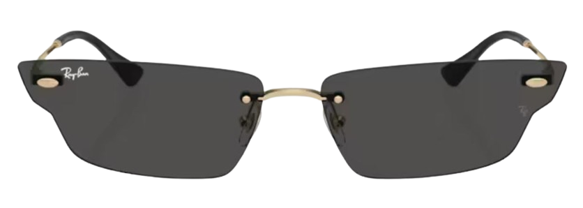 Óculos de Sol Ray-Ban Anh RB3731
