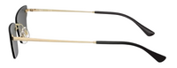 Óculos de Sol Ray-Ban Anh RB3731