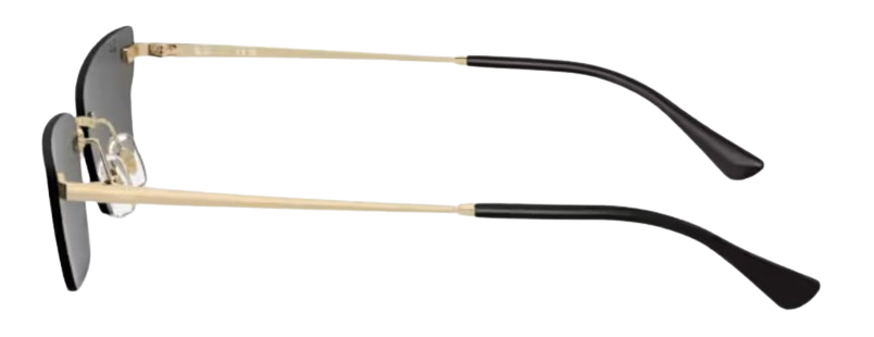 Óculos de Sol Ray-Ban Anh RB3731