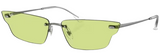 Gafas de Sol Ray-Ban Anh RB3731