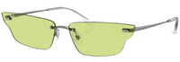 Óculos de Sol Ray-Ban Anh RB3731
