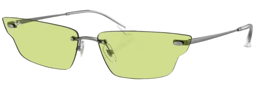 Óculos de Sol Ray-Ban Anh RB3731