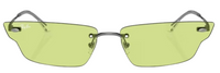 Óculos de Sol Ray-Ban Anh RB3731