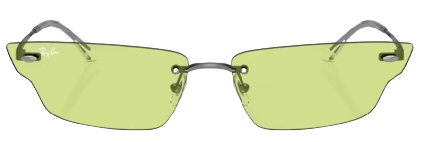 Óculos de Sol Ray-Ban Anh RB3731