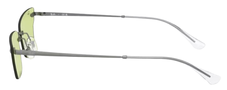 Óculos de Sol Ray-Ban Anh RB3731