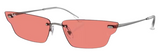 Gafas de Sol Ray-Ban Anh RB3731