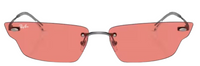 Óculos de Sol Ray-Ban Anh RB3731