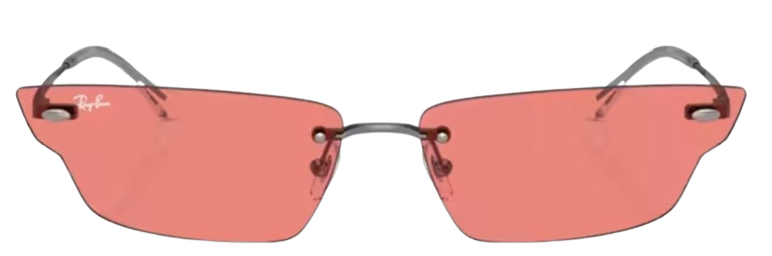 Óculos de Sol Ray-Ban Anh RB3731