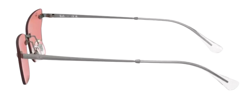 Óculos de Sol Ray-Ban Anh RB3731