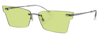 Gafas de sol Ray-Ban Xime RB3730