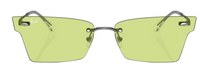 Gafas de sol Ray-Ban Xime RB3730