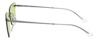 Gafas de sol Ray-Ban Xime RB3730