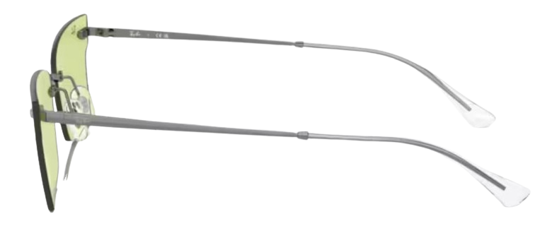Gafas de sol Ray-Ban Xime RB3730