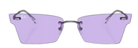 Gafas de sol Ray-Ban Xime RB3730