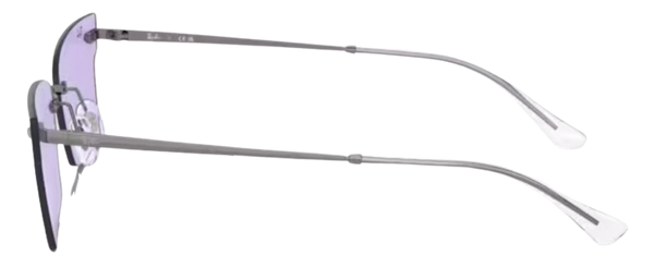 190669