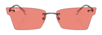Gafas de sol Ray-Ban Xime RB3730