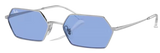 Gafas de Sol Ray-Ban Yevi RB3728