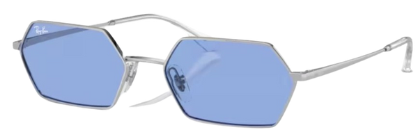 Óculos de Sol Ray-Ban Yevi RB3728