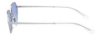 Zonnebrillen Ray-Ban Yevi RB3728
