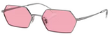 Gafas de Sol Ray-Ban Yevi RB3728
