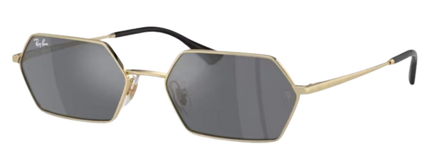 Óculos de Sol Ray-Ban Yevi RB3728