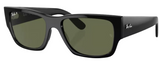 Gafas de Sol Ray-Ban Carlos RB0947S