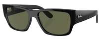 Gafas de Sol Ray-Ban Carlos RB0947S