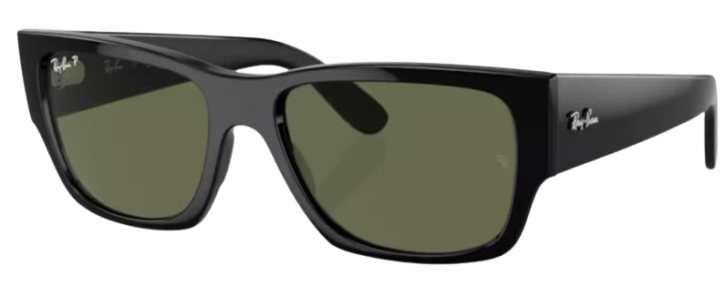 Gafas de Sol Ray-Ban Carlos RB0947S