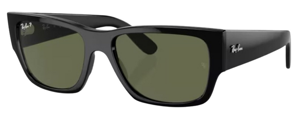 Zonnebrillen Ray-Ban Carlos RB0947S