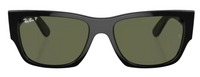 Gafas de Sol Ray-Ban Carlos RB0947S