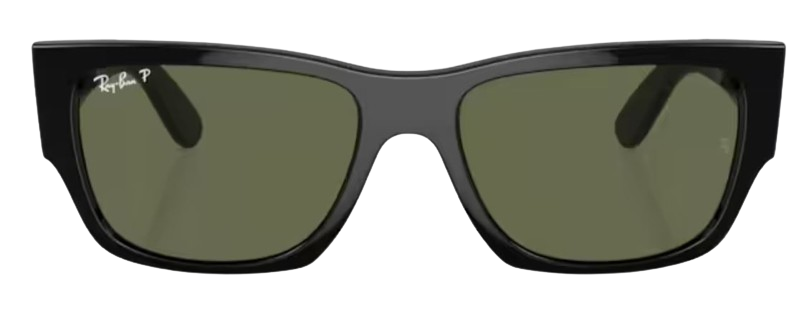 Gafas de Sol Ray-Ban Carlos RB0947S