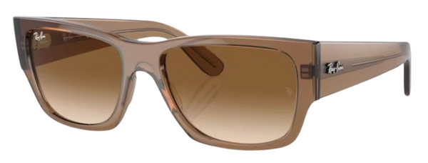 Zonnebrillen Ray-Ban Carlos RB0947S