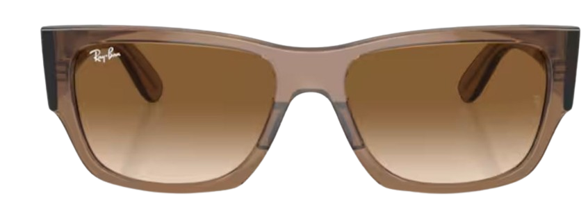 Gafas de Sol Ray-Ban Carlos RB0947S