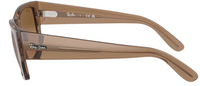 Gafas de Sol Ray-Ban Carlos RB0947S