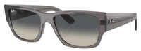 Gafas de Sol Ray-Ban Carlos RB0947S