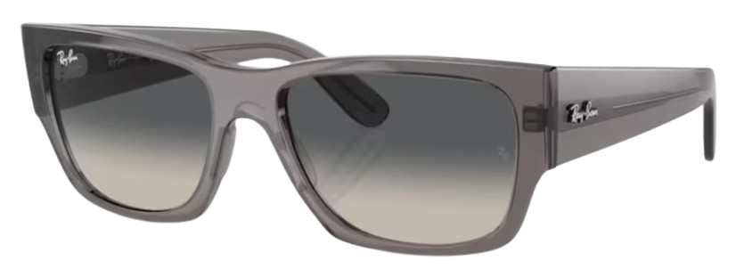 Gafas de Sol Ray-Ban Carlos RB0947S