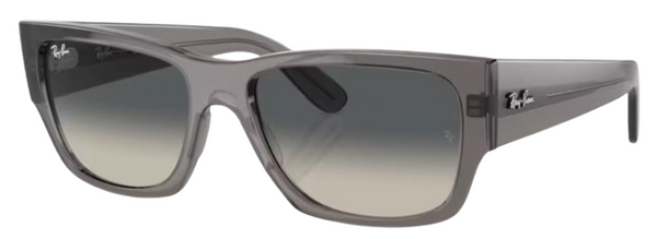 Zonnebrillen Ray-Ban Carlos RB0947S