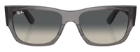 Gafas de Sol Ray-Ban Carlos RB0947S