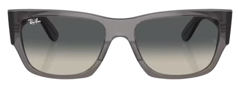 Gafas de Sol Ray-Ban Carlos RB0947S