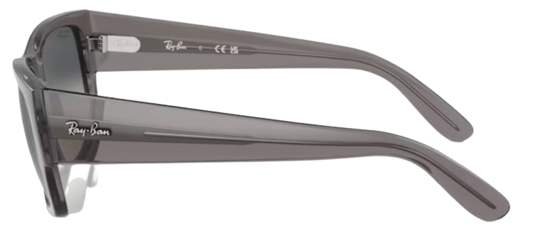 Gafas de Sol Ray-Ban Carlos RB0947S