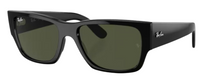 Gafas de Sol Ray-Ban Carlos RB0947S