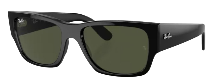 Gafas de Sol Ray-Ban Carlos RB0947S