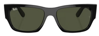 Gafas de Sol Ray-Ban Carlos RB0947S