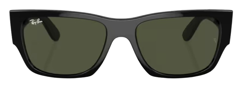 Gafas de Sol Ray-Ban Carlos RB0947S