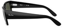 Gafas de Sol Ray-Ban Carlos RB0947S