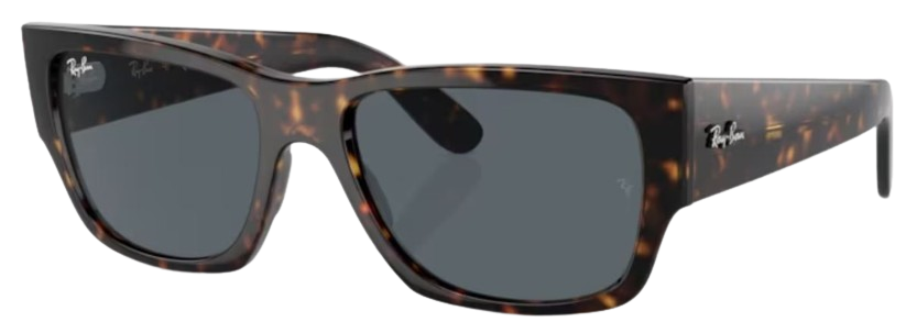 Gafas de Sol Ray-Ban Carlos RB0947S